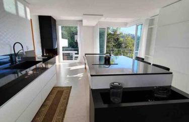 Casa confortável com piscina - Foto 6