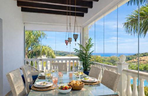 Noctua 035 Villa Valle Romano 035 - Foto 17