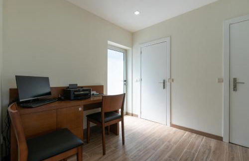 Capa da Encosta - Foto 9