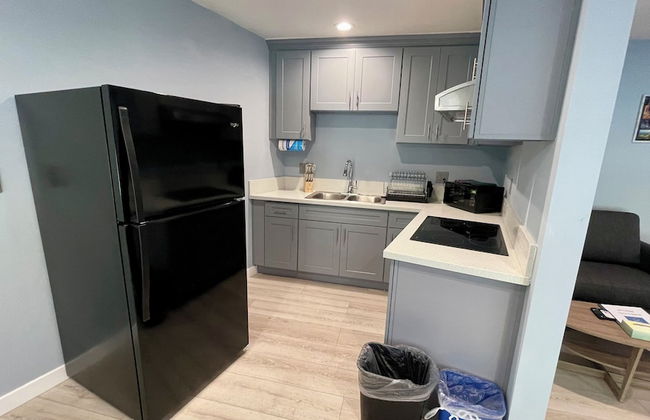 Quintessence ApartHotel - Foto 34