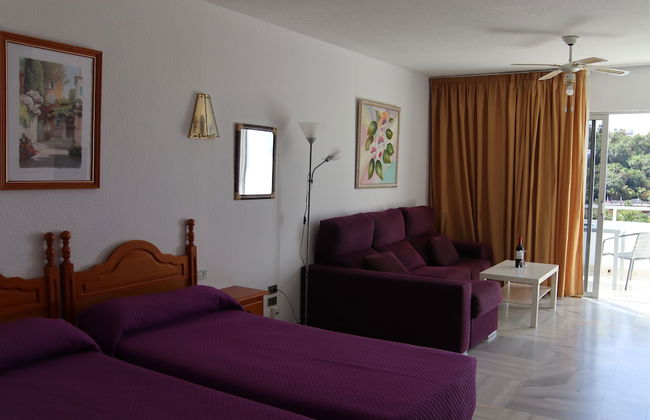 Florida Park Club - Foto 28