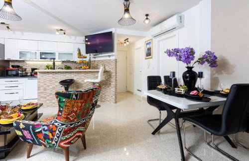 Apartment Presley Dubrovnik - Photo 9