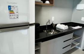 Studios Premium RN - Foto 145