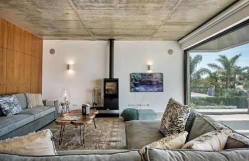 VILLA BEAU - Foto 17