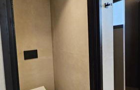 Kooba Villas - Foto 6