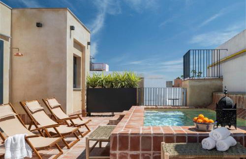 Museum by Alohamundi - Foto 1