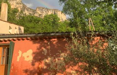 Mymoustiers - Foto 39