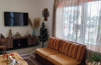 Ioanna's Home - Foto 18