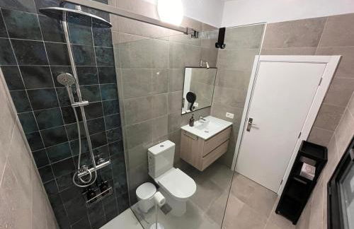 Los Abuelos Vivienda Vacacional - Foto 21