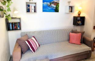 Sea View Apartments by Susi & Sofia - Foto 13