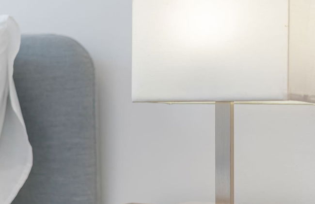 Sintra Retreat Residences - Foto 28