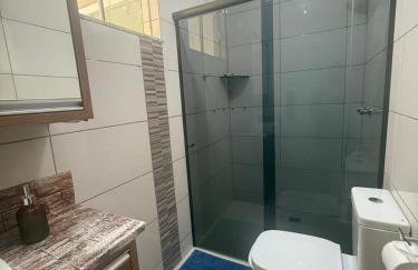 Conforto e Localização Cataratas - Aduanas - Foto 43