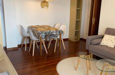 V&B VACACIONAL - Photo 4