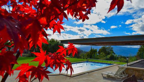 Casa Cabo da Eira - Foto 2