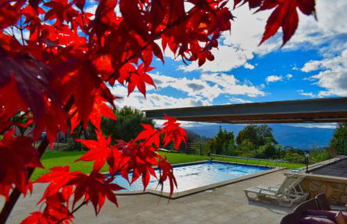 Casa Cabo da Eira - Foto 27