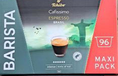 Saneczkowa 1 - Foto 34