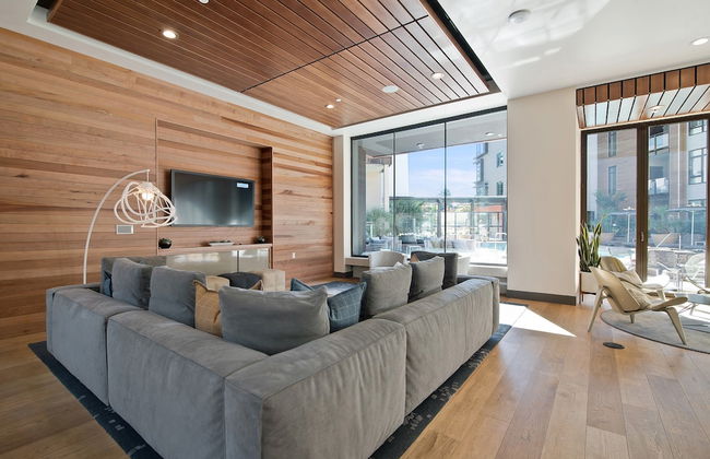 Global Luxury Suites at Mountain View - Foto 3