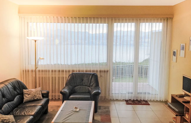 Castagnola (Utoring) - Foto 14