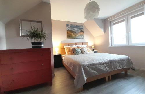 Villa Aurea - Foto 34