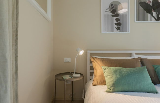 Casa Regia by Wonderful Italy - Foto 16