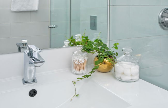 Mr. Brooklyn - By TLV2GO - Foto 37