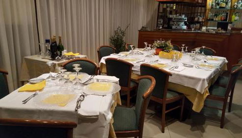 Stella del Mare - Foto 3