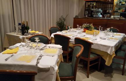 Stella del Mare - Foto 3