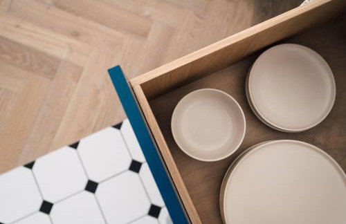 Apartament Studio Migot - Foto 32