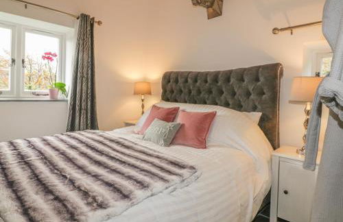 The Bull Pen - Foto 13