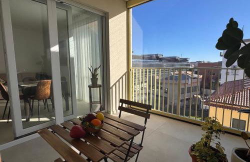 Loggetta Sole Appartamento Pescara Centro - Foto 18