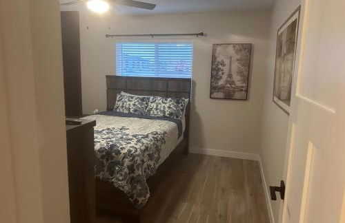 Luxurious Brand New Entire 3br and 2bath - Foto 23