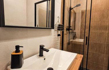 STARE MIASTO KWIATY - Foto 8