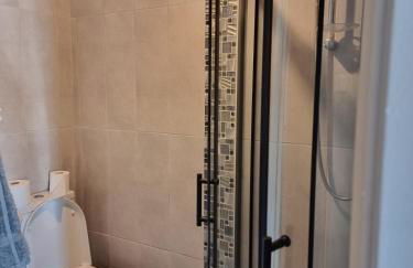 Rock Ridge Villa - Foto 12