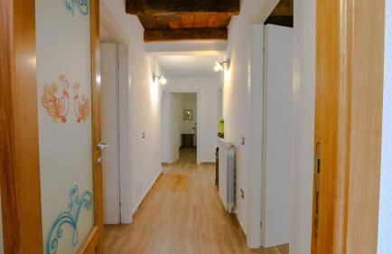 Villa Maria - Foto 36