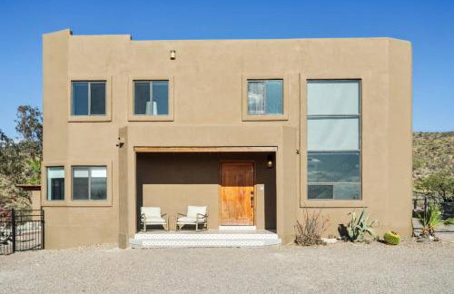 The Grand Horizon - Foto 14