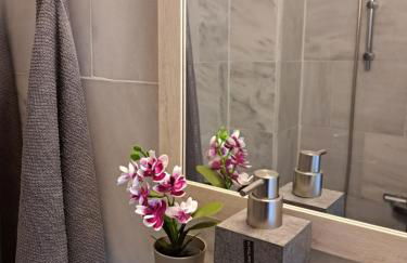 Garden Rooms - Foto 9