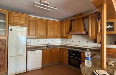 La Esquina Mayor - Photo 11