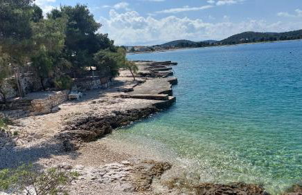 Penthouse Dream Look - Foto 30