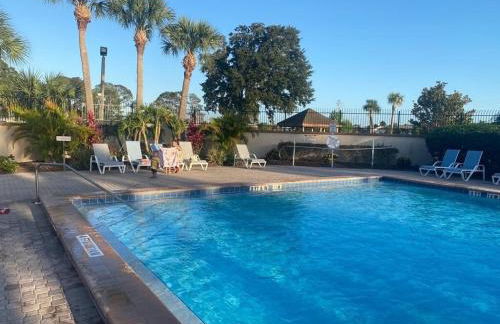 Family-Friendly DIsney Getaway - Foto 3