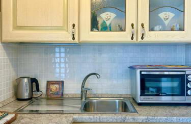 NURAS - Casa Nina - Foto 7