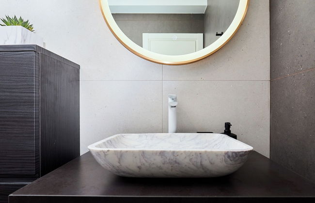 Hedera Estate, Hedera A25 - Foto 33