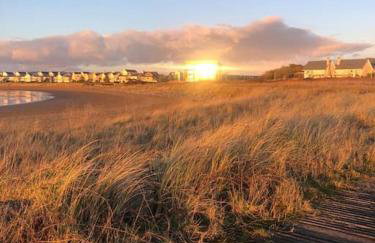 Loughor Annnex, Llangennech , Wales - Foto 28