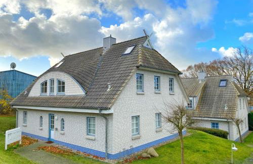 Ferienwohnung "Lakeview" Am Neuensiener See - Photo 1