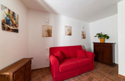 Libera Mente - Foto 41