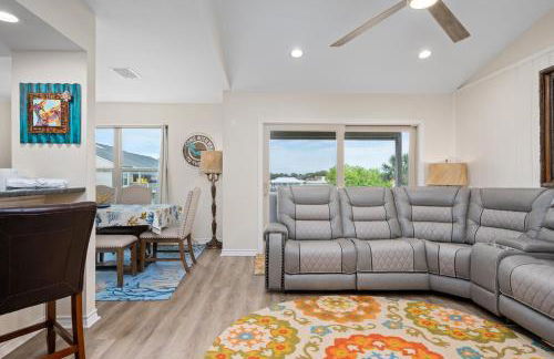 Gaetano's Getaway by Miss Kitty’s - Foto 13