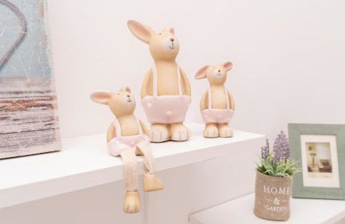 Apartment Chameleon - Foto 38