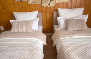 Apartment Balingen City - Foto 13