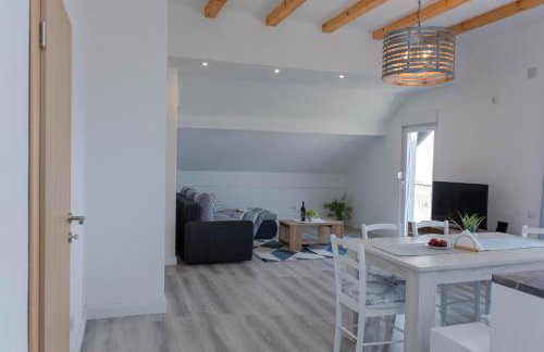 Apartmani Sandra - Foto 19