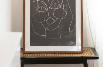 Luxury Apartment, Birmingham-Parking - Foto 11