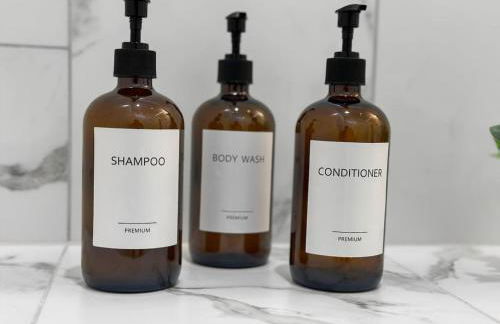 Mega Sized Luxury - Up to 24 Ppl - Downtown Access - Foto 42